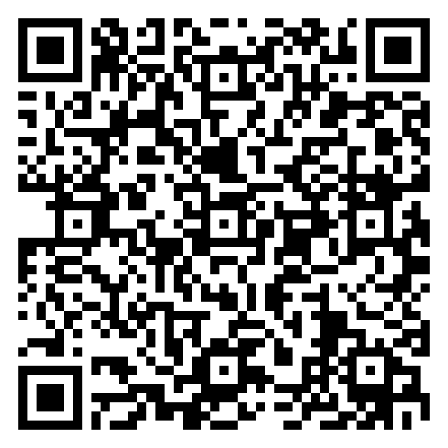 kod QR z danymi kontaktowymi