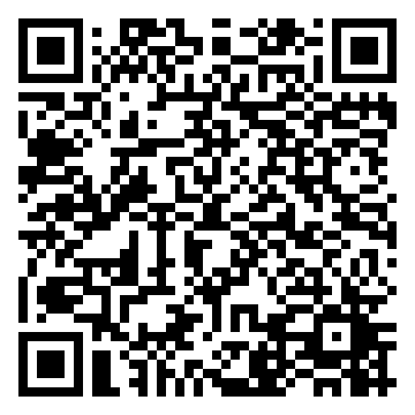 kod QR z danymi kontaktowymi 36861280900000