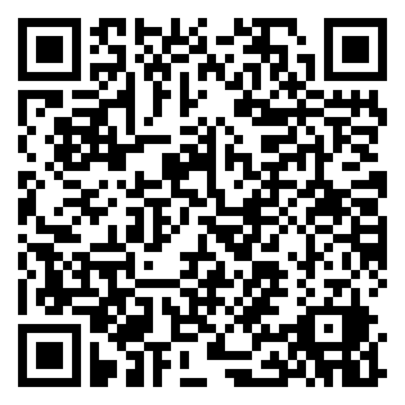 kod QR z danymi kontaktowymi 02212449800000
