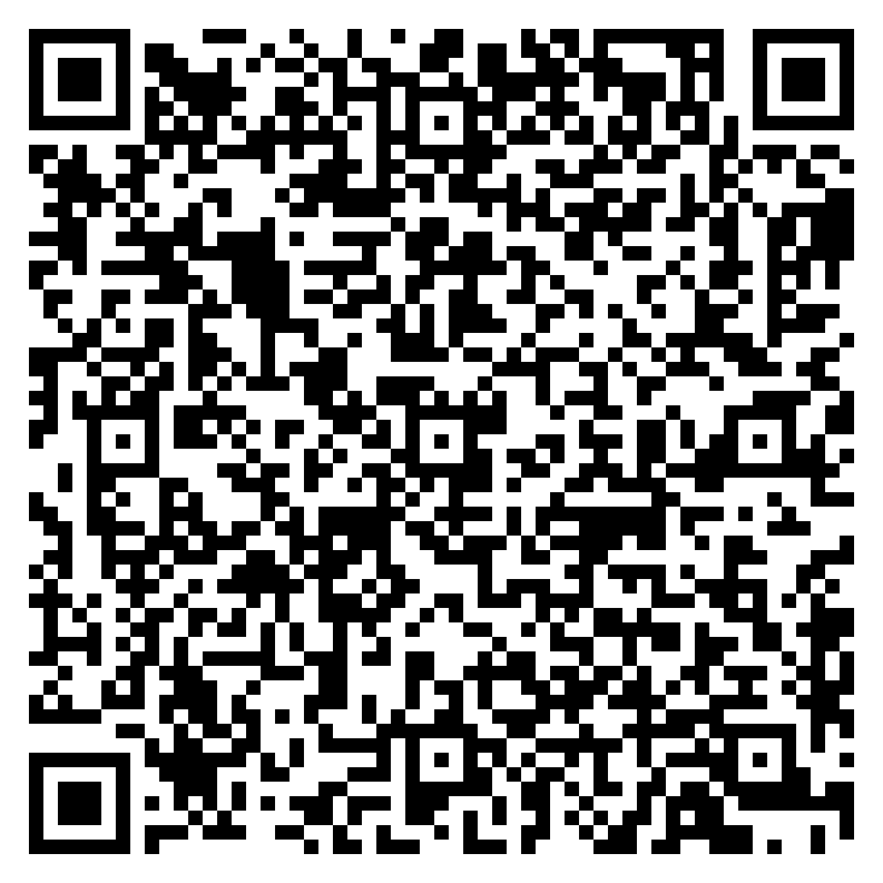 kod QR z danymi kontaktowymi 36969249500000