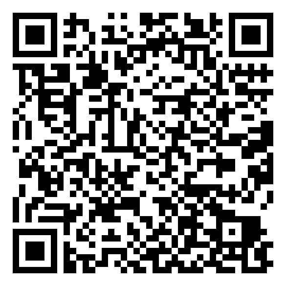kod QR z danymi kontaktowymi 38951829600000