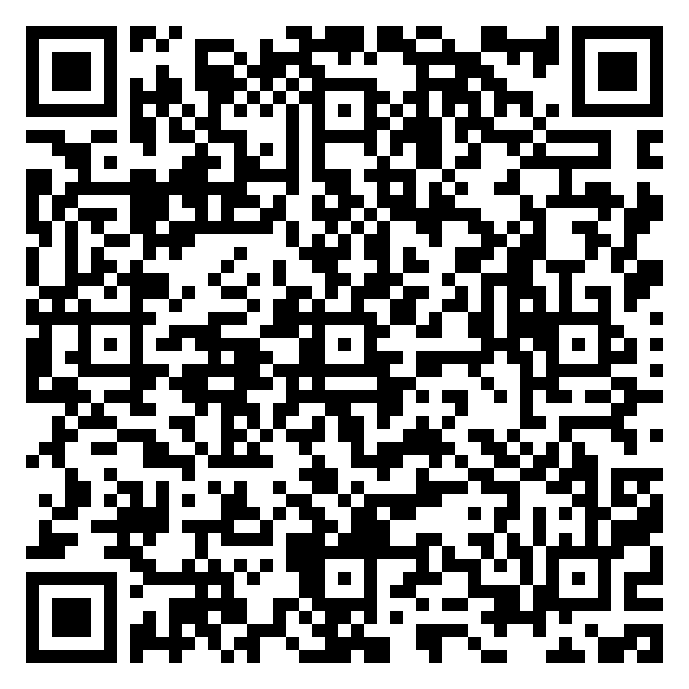 kod QR z danymi kontaktowymi 52195247300000