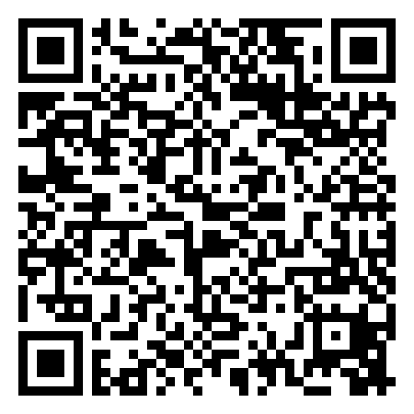 kod QR z danymi kontaktowymi 36903703000000