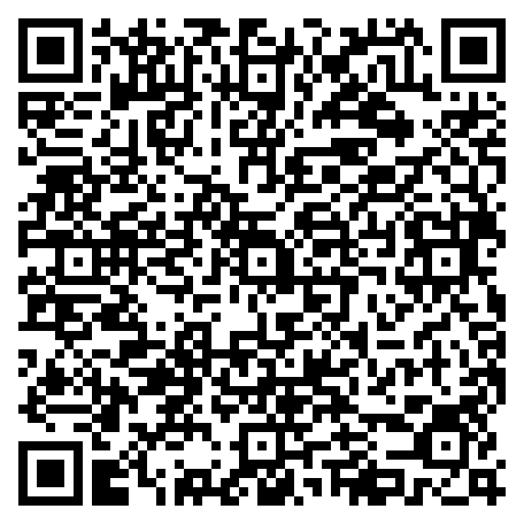 kod QR z danymi kontaktowymi 38373650800000