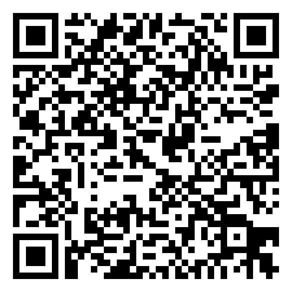 kod QR z danymi kontaktowymi 38097631800000