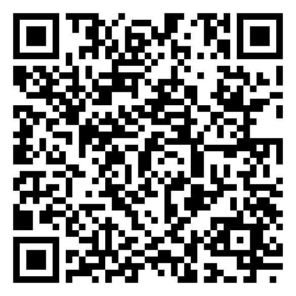 kod QR z danymi kontaktowymi 38737055300000