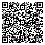 kod QR z danymi kontaktowymi 54377378200000
