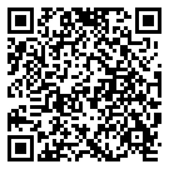 kod QR z danymi kontaktowymi 52497097400000