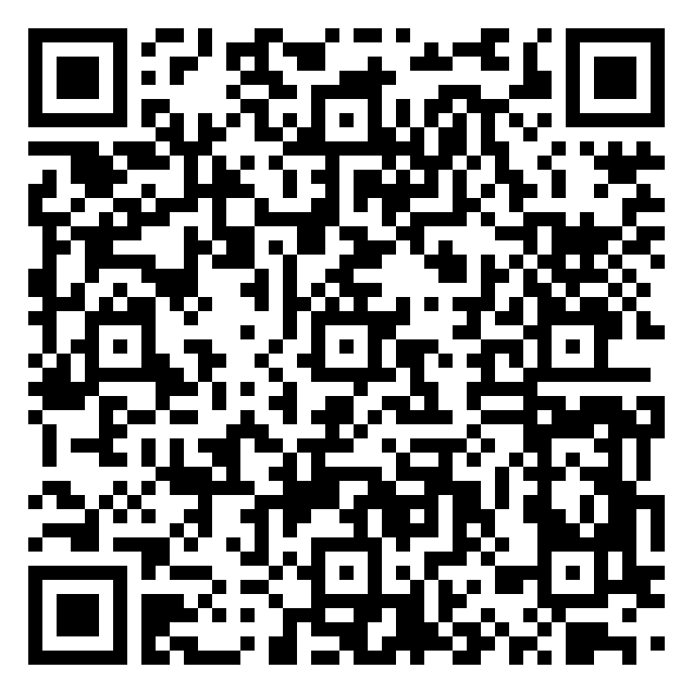 KHN TOMASZ KÜHN kod QR z danymi kontaktowymi kod QR z danymi kontaktowymi 19298212600000