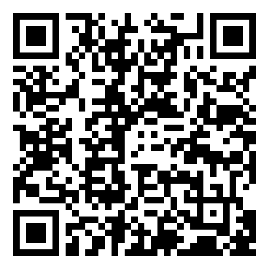 kod QR z danymi kontaktowymi 38355926500000