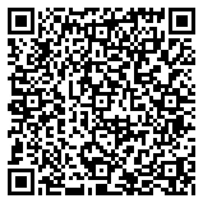 kod QR z danymi kontaktowymi 38391567100000