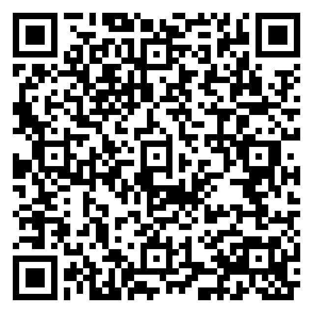 kod QR z danymi kontaktowymi 52112436800000