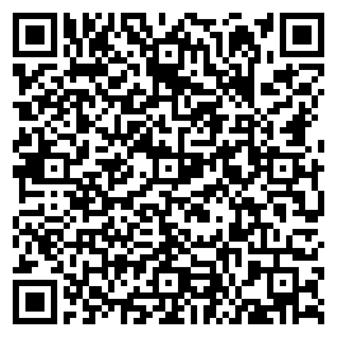 kod QR z danymi kontaktowymi 54168407000000
