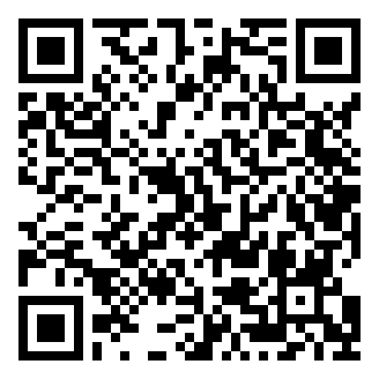 kod QR z danymi kontaktowymi 54018169600000