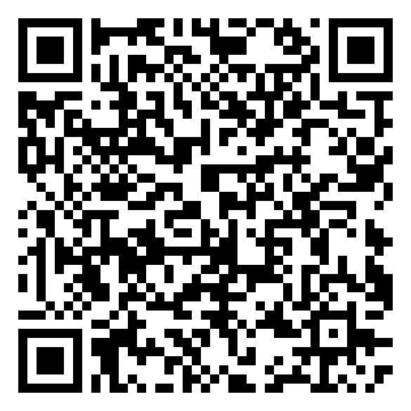 kod QR z danymi kontaktowymi 52339543300000