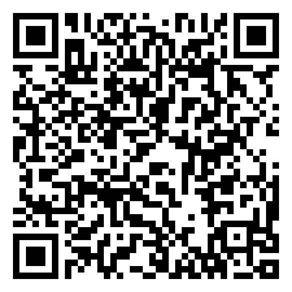 kod QR z danymi kontaktowymi 30278347400000