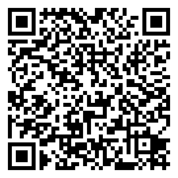 kod QR z danymi kontaktowymi 38589088600000