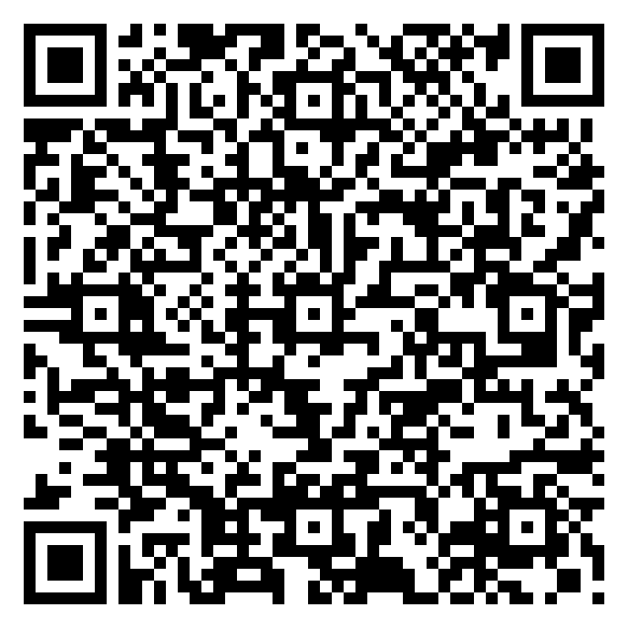 kod QR z danymi kontaktowymi 14123571600000