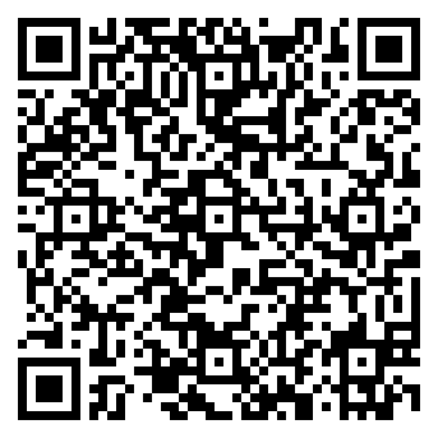 kod QR z danymi kontaktowymi 52526598200000