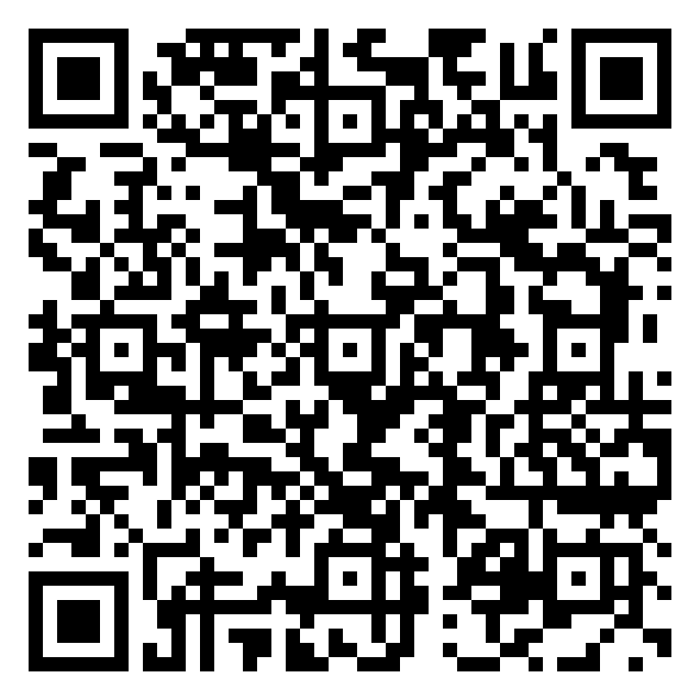 kod QR z danymi kontaktowymi 52688437400000