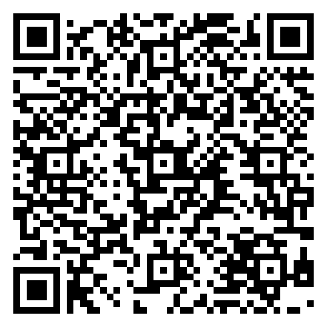 kod QR z danymi kontaktowymi 54352589000000