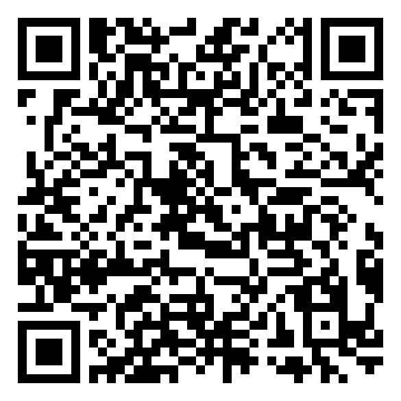 Khrystyna Belzetska kod QR z danymi kontaktowymi kod QR z danymi kontaktowymi 52269370800000