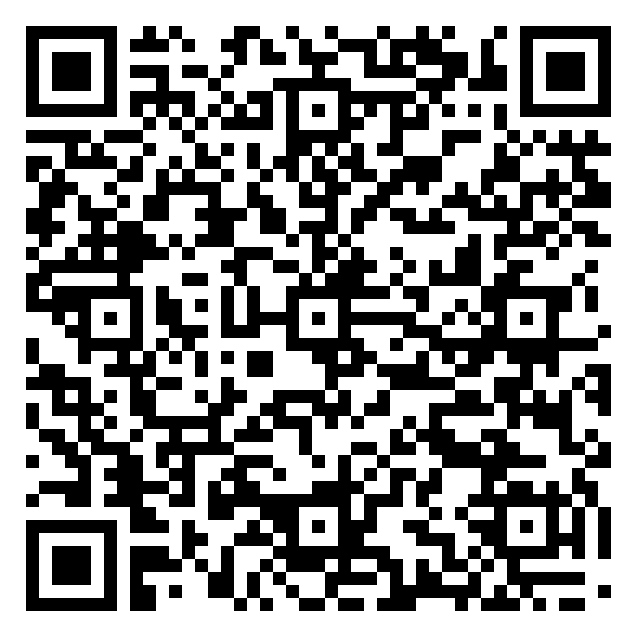 kod QR z danymi kontaktowymi 52162556700000