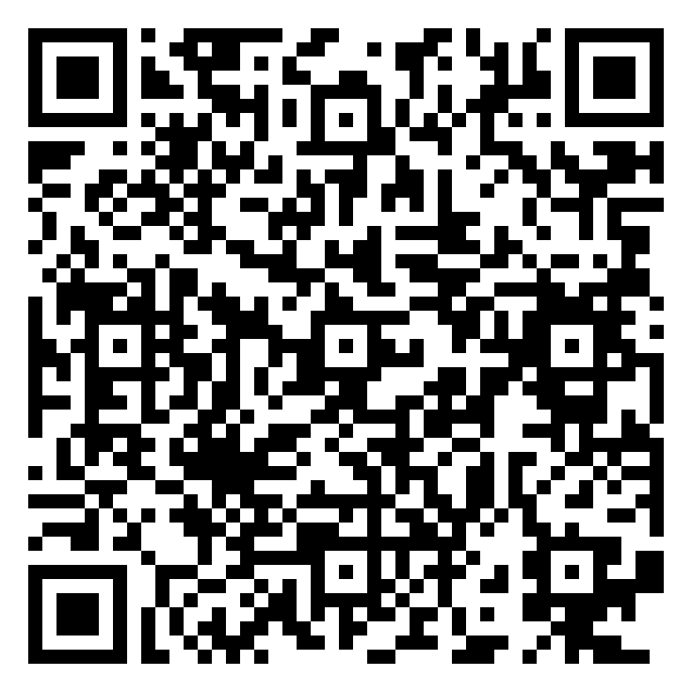 KHRYSTYNA BRATIVNYK KRISTAL Estate kod QR z danymi kontaktowymi kod QR z danymi kontaktowymi 54297909100000