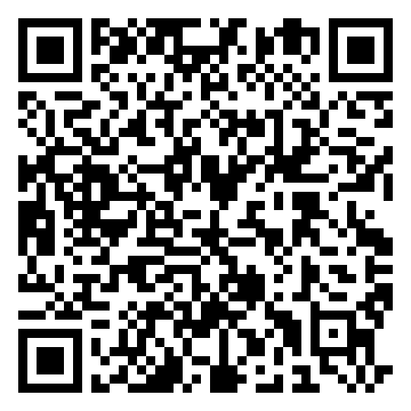 kod QR z danymi kontaktowymi 38229223900000
