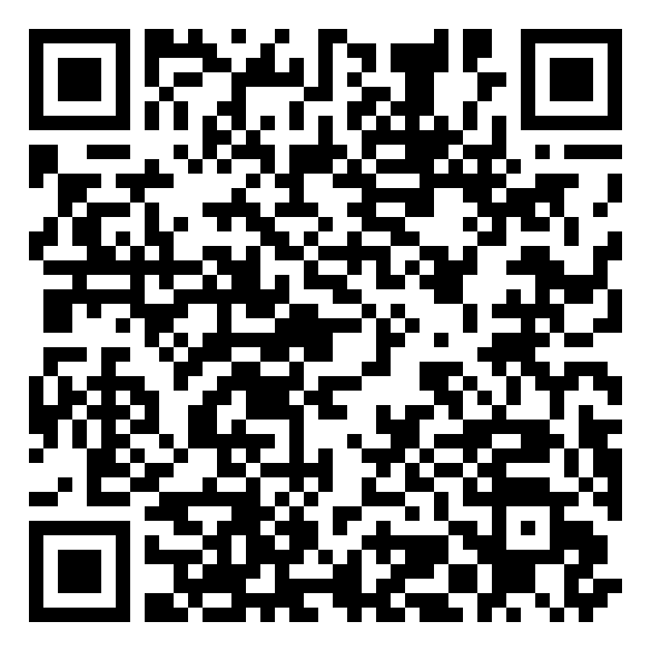 kod QR z danymi kontaktowymi 54108494300000