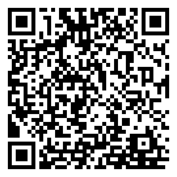kod QR z danymi kontaktowymi 52553182800000