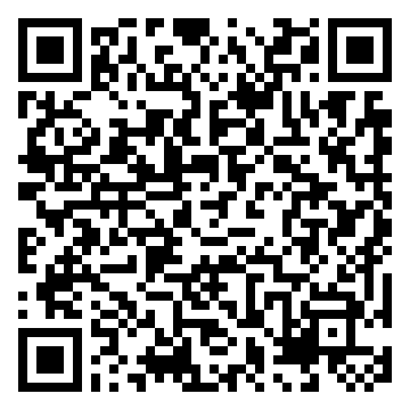 Khrystyna Ilchenko kod QR z danymi kontaktowymi kod QR z danymi kontaktowymi 52046270300000