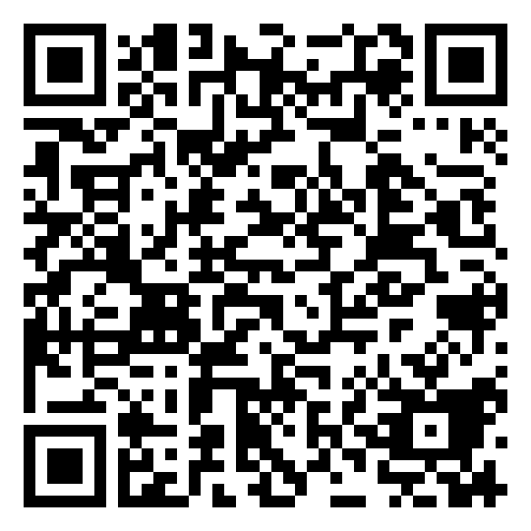 kod QR z danymi kontaktowymi 52501065000000