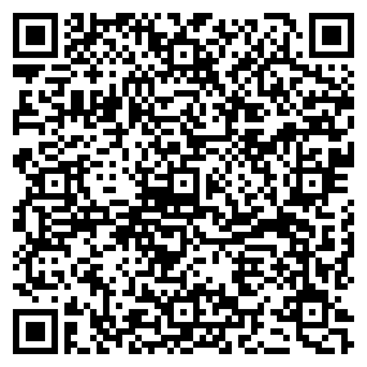 kod QR z danymi kontaktowymi 38260049700000