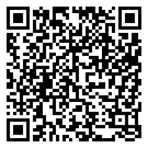 kod QR z danymi kontaktowymi 52951620500000