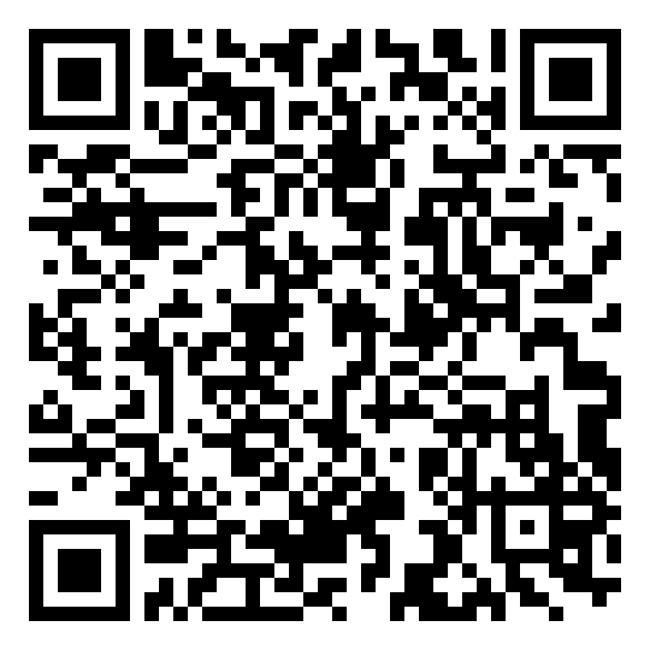 kod QR z danymi kontaktowymi 38287630200000