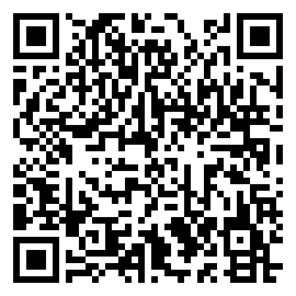 kod QR z danymi kontaktowymi 52515584500000