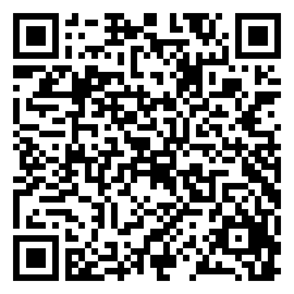 kod QR z danymi kontaktowymi 54126210300000