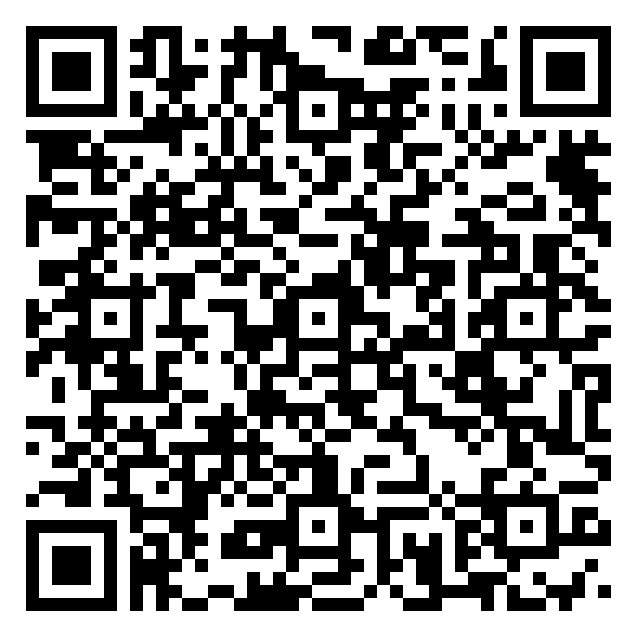 kod QR z danymi kontaktowymi 52383570200000