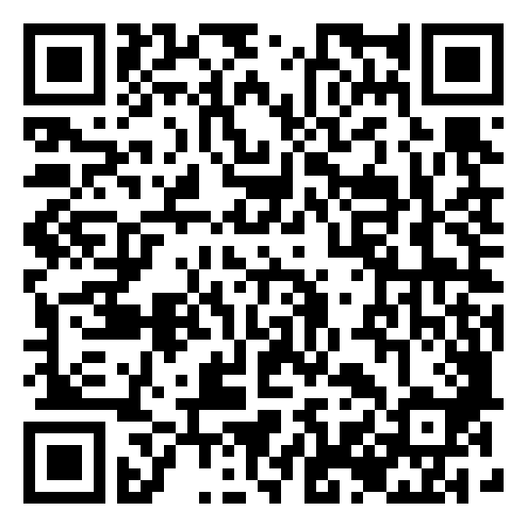 kod QR z danymi kontaktowymi 52671047300000