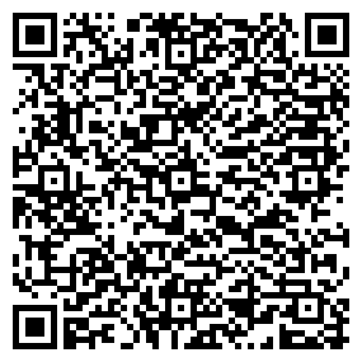 kod QR z danymi kontaktowymi 52928828200000