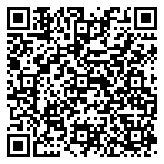 kod QR z danymi kontaktowymi 54137173700000