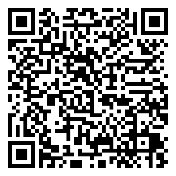 kod QR z danymi kontaktowymi 54308808100000