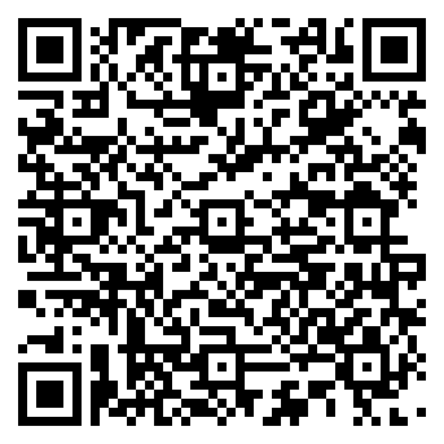 kod QR z danymi kontaktowymi 52828121400000