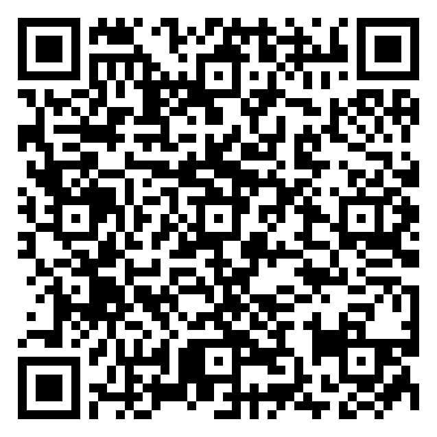 kod QR z danymi kontaktowymi 52957819800000