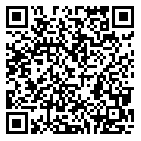 kod QR z danymi kontaktowymi 52945581100000