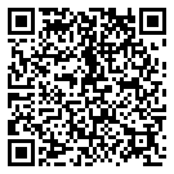 kod QR z danymi kontaktowymi 52667967400000