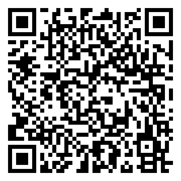 kod QR z danymi kontaktowymi 52851915300000