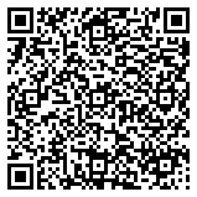 kod QR z danymi kontaktowymi 54255463500000
