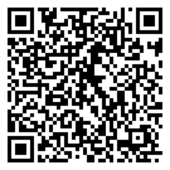 kod QR z danymi kontaktowymi 52574478300000